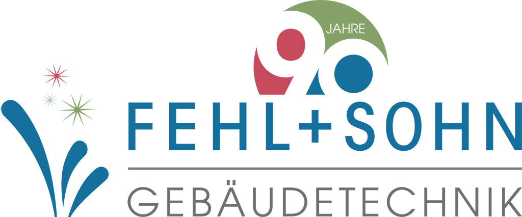 Fehl Gebäudetechnik