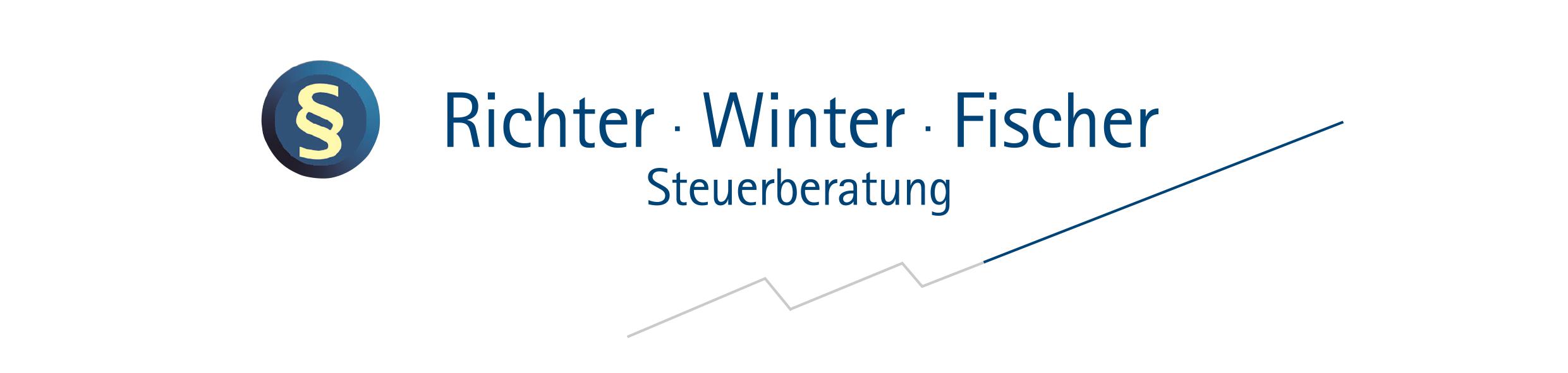 Richter Winter Fischer